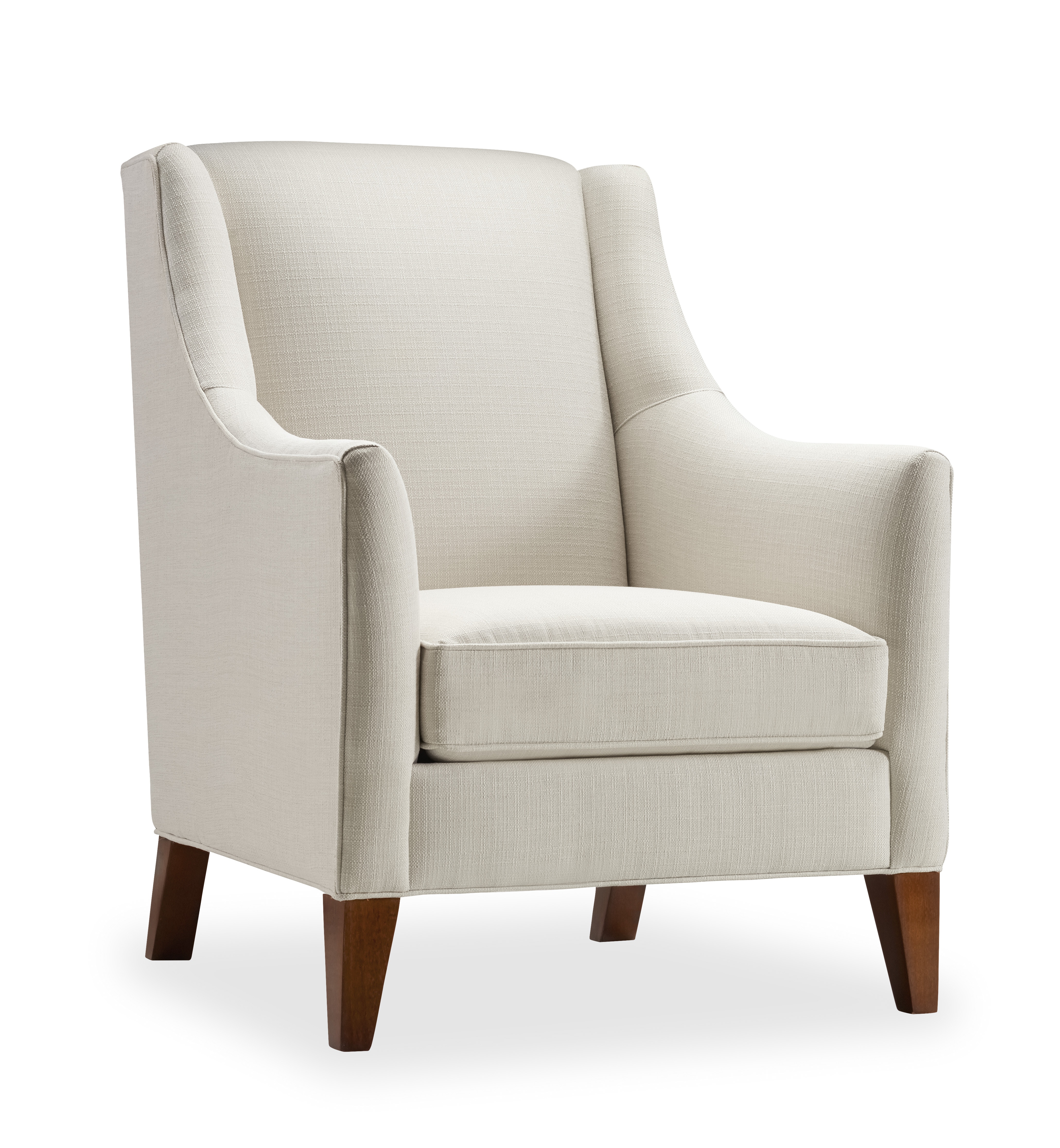 NHC  SALA－V H Contract Tamalin Chair HC9508-005 - H Contract Furniture
